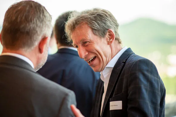 Zerbach & Company mit neuem Industry Advisory Board bestehend aus renommierten Industrieexperten und Unternehmerpersönlichkeiten