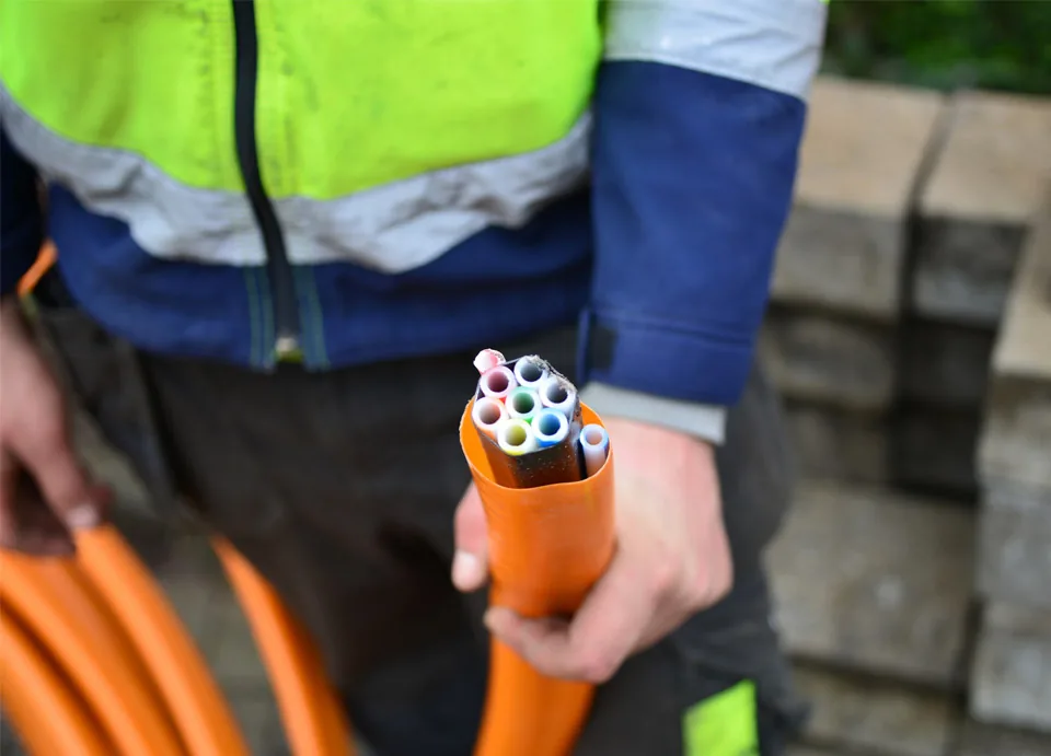 Zerbach & Company conseille le propriétaire du groupe VISCO dans le cadre de la cession de ses parts au groupe belge Infra Group