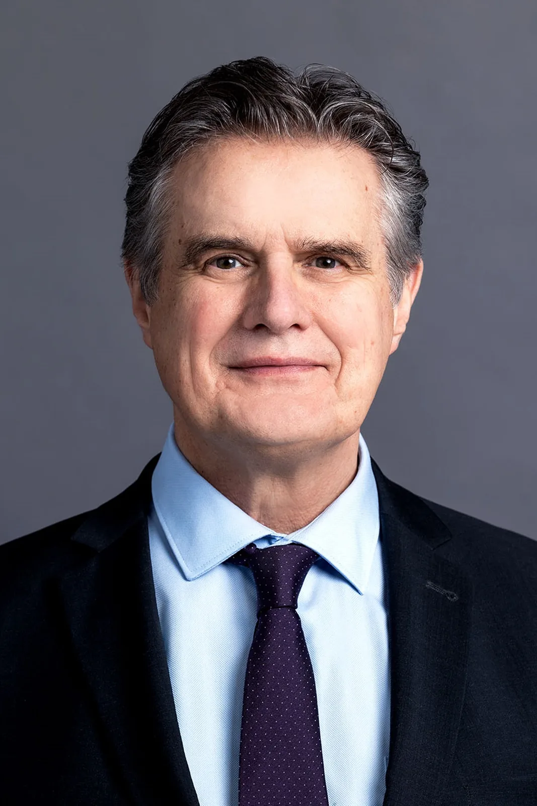 Leander Zerbach