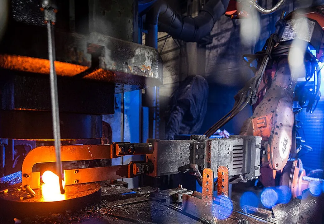 Zerbach & Company begleitet den Verkauf der Rasche Umformtechnik GmbH & Co. KG an die börsennotierte Mutares SE & Co. KGaA