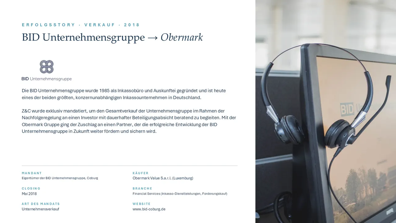 Industrie-Update Recouvrement de créances septembre 2026, page 10