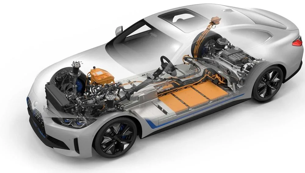 Zerbach & Company berät THUN Automotive beim Verkauf der Gesellschaftsanteile