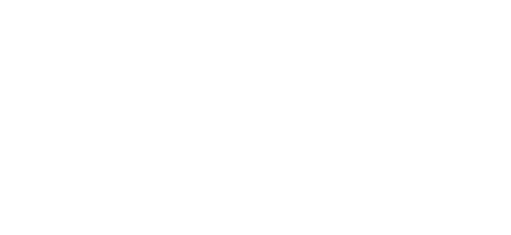 Zerbach & Company