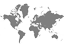 Weltkarte GCG Mitglieder overlay (copy) Placeholder